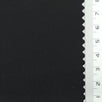 Solid Satin Silk Rayon Woven Fabric - FAB1637 - 1.Pink-2.White-3.Olive-4.Black 