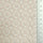 Solid Dot Lace Cotton Nylon Knit Fabric | FAB1560 | 1.Black, 2.White, 3.Ivory, 4.Pink, 5.Mint, 6.Beige by Fabricis.com #