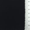 Solid Sand Washing Silk Woven Fabric - FAB1631 - 1.Grey-2.Navy-3.Navy-4.Black-5.Beige-6.Beige-7.Mint-8.White-9.Red-10.Brown 