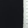 Solid Sand Washing Silk Woven Fabric - FAB1631 - 1.Grey-2.Navy-3.Navy-4.Black-5.Beige-6.Beige-7.Mint-8.White-9.Red-10.Brown 