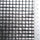 Foil Spandex Polyester Knit Fabric | FAB1566 | 1.Gold (Animal), 2.Silver (Animal), 3.Black (Square), 4.Silver (Square), 5.Black (Dot), 6.Silver (Dot), 7.Black (Irregular Dot), 8.Silver (Finger Print), 9.Gold (Finger Print), 10.Silver (Solid) by Fabricis.com #