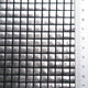 4.Silver (Square)