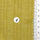 Hairy TR Stripe Irregular Rayon Polyester Knit Fabric - FAB1818 - 1.Pink Beige-2.Beige-3.Beige-4.Olive-5.Mint Blue-6.Green Khaki-7.Brown-8.Melange Gray-9.Charcoal-10.Navy 