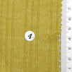 Hairy TR Stripe Irregular Rayon Polyester Knit Fabric - FAB1818 - 1.Pink Beige-2.Beige-3.Beige-4.Olive-5.Mint Blue-6.Green Khaki-7.Brown-8.Melange Gray-9.Charcoal-10.Navy 
