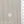 1.White/Silver (2)-2.White/Gold (1)-3.Grey/Silver (3)-4.Grey/Gold (4)-5.Beige/Silver (6) - Solid Foil Irregular Slinky Polyester Spandex Knit Fabric - FAB 1697