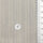 Solid Foil Irregular Slinky Polyester Spandex Knit Fabric - FAB1697 - 1.White/Silver (2)-2.White/Gold (1)-3.Grey/Silver (3)-4.Grey/Gold (4)-5.Beige/Silver (6)-6.Beige/Gold (7)-7.Royal/Silver (8)-8.Brown/Gold (9)-9.Teal/Silver (10)-10.Brown/Silver (11) 