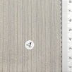 Solid Foil Irregular Slinky Polyester Spandex Knit Fabric - FAB1697 - 1.White/Silver (2)-2.White/Gold (1)-3.Grey/Silver (3)-4.Grey/Gold (4)-5.Beige/Silver (6)-6.Beige/Gold (7)-7.Royal/Silver (8)-8.Brown/Gold (9)-9.Teal/Silver (10)-10.Brown/Silver (11) 