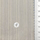 4.Grey/Gold (4)