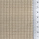 4: Beige
