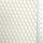 Solid Lace Mesh Polyester Knit Fabric | FAB1574 | 1.White, 2.Willow Brook, 3.Grey Nurse, 4.Amour, 5.Midnight Express, 6.Black by Fabricis.com #