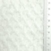 Solid Diamond Polyester Spandex Knit Fabric | FAB1582 | 1.Perano, 2.Prim, 3.Yellow, 4.White, 5.Lily, 6.Alto, 7.William, 8.Zumthor, 9.Submarine, 10.Black by Fabricis.com #