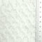 4.White