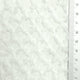 4.White