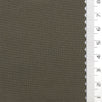 Brush Polyester Spandex Knit - FAB1378