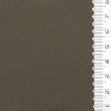 Brush Polyester Spandex Knit - FAB1378