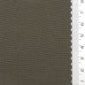 Brush Polyester Spandex Knit - FAB1378
