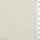 Towelling Solid Terry Cotton Polyester Knit Fabric - FAB1766 - 1.Light pink-2.White-3.Ivory-4.Light beige-5.Pale yellow-6.Tan-7.Dark green-8.Forest green-9.Charcoal gray-10.Taupe 