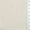 Towelling Solid Terry Cotton Polyester Knit Fabric - FAB1766 - 1.Light pink-2.White-3.Ivory-4.Light beige-5.Pale yellow-6.Tan-7.Dark green-8.Forest green-9.Charcoal gray-10.Taupe 