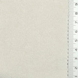 Towelling Solid Terry Cotton Polyester Knit Fabric - FAB1766 - 1.Light pink-2.White-3.Ivory-4.Light beige-5.Pale yellow-6.Tan-7.Dark green-8.Forest green-9.Charcoal gray-10.Taupe 
