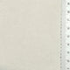 4.Light beige