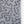 Wave Sequin Polyester Knit Fabric - FAB1979 - Black
