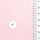 16 Count Solid Twill Cotton Woven Fabric - FAB1817 - 1.Cream-2.White-3.Ivory-4.Pink-5.Mint-6.Sage-7.Teal-8.Emerald-9.Yellow-10.Gold 