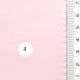 4.Pink