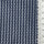 Stripe Mesh Polyester Knit Fabric - FAB1801 - 1.White-2.Ivory-3.Mint Green-4.Navy-5.Black 