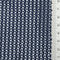 4.Navy