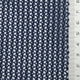 4.Navy