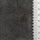 Tie Dye Leather Polyester Polyurethane Knit Fabric - FAB1804 - 1.Navy blue-2.Black-3.Dark brown-4.Charcoal gray-5.Olive green-6.Taupe brown-7.Gray Black 