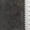 Tie Dye Leather Polyester Polyurethane Knit Fabric - FAB1804 - 1.Navy blue-2.Black-3.Dark brown-4.Charcoal gray-5.Olive green-6.Taupe brown-7.Gray Black 