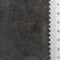 4.Charcoal gray