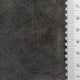 4.Charcoal gray