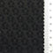 4.Black