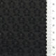 4.Black