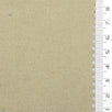 Polyester Rayon Spandex Woven - FAB1222