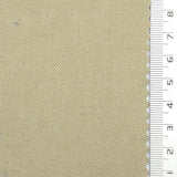 Polyester Rayon Spandex Woven - FAB1222