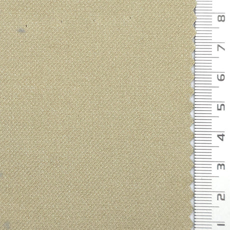 Polyester Rayon Spandex Woven - FAB1222