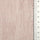 8s Herringbone Washing YarnDyed Cotton Linen Woven Fabric - FAB1676 - 1.Cloud-2.Pale Slate-3.Cold Turkey-4.Bizarre-5.Double Pearl Lusta-6.Dutch White-7.Spindle-8.Logan-9.Mischka-10.Spanish Green 