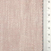 8s Herringbone Washing YarnDyed Cotton Linen Woven Fabric - FAB1676 - 1.Cloud-2.Pale Slate-3.Cold Turkey-4.Bizarre-5.Double Pearl Lusta-6.Dutch White-7.Spindle-8.Logan-9.Mischka-10.Spanish Green 