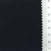 Solid Crepe Rayon Woven Fabric - FAB1636 - 1.Brown-2.Ivory-3.White-4.Navy-5.Black 