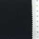 4.Navy