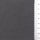 Charcoal Gray - Washer Nylon Woven Fabric - FAB1865