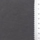 4: Charcoal Gray