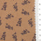 4.Tan