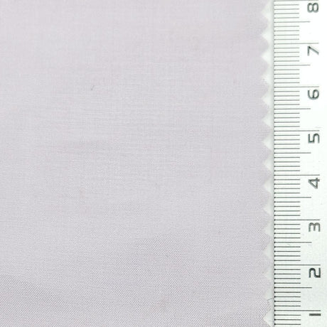 Solid Organza Silk Woven Fabric - FAB1639 - 1.Orange-2.Yellow-3.Pink-4.Lilac-5.Mint-6.Ivory-7.Wine-8.Navy-9.Charcoal-10.Black 