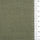 14s Premium Solid Washing Linen Woven Fabric - FAB1661 - 1.Lochinvar-2.Hunter Green-3.Chino-4.Lemon Grass-5.Blanc-6.Oyster Pink-7.Eagle-8.Solitude-9.Chetwode Blue-10.Cumulus 