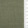 14s Premium Solid Washing Linen Woven Fabric - FAB1661