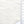 Solid Rayon Nylon Linen Woven Fabric - FAB1975 - White